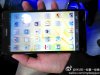 huawei-ascend-mate-yu-2012-12-23-3.jpg