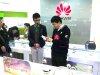 huawei-ascend-mate-yu-2012-12-23-1.jpg