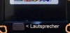 i9220 Lautsprecher.jpg