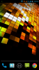 Screenshot_2012-12-28-19-18-27.png