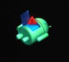 android.png