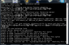 screenshot bild 3.PNG