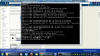 screenshot bild 4.PNG