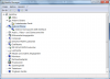 win 7 g.manager.PNG