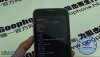 goophone-n2-samsung-galaxy-note-2-clone-specs.jpg