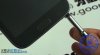 goophone-n2-samsung-galaxy-note-2-clone-stylus.jpg