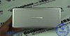goophone-n2-samsung-galaxy-note-2-clone.jpg