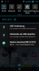 Screenshot_2013-01-04-01-16-35.png
