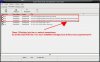 Flash Tool Hilfe.jpg