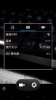 3138564_Screenshot_2013-01-05-18-58-39.jpg