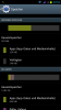 Screenshot_2013-01-08-20-52-18.png