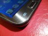 P1020323_new.jpg