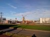2012-12-29 12.40.13.jpg