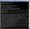 adbshell.jpg
