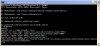 adbshell_recovery.jpg
