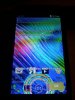 20130113_200453.jpg