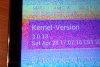 20130114_184513.jpg