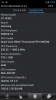 Screenshot_2012-07-01-08-36-49.png