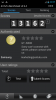 Screenshot_2012-07-01-08-37-44.png
