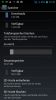 Screenshot_2013-01-15-22-40-24.png