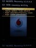 Recovery-Original.jpg