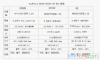 142921P6a.png