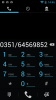 screenshot2013012214462.png