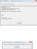 ERROR PRELOADER AND DSP.jpg