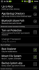 ScreenShotESsettings.png