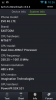 Screenshot_2013-01-26-18-36-18.png