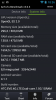 Screenshot_2013-01-26-18-36-31.png