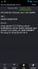 Screenshot_2013-01-26-18-36-42.png