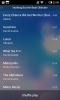 Screenshot_2013-01-27-22-09-32.png