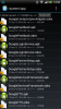 2013-01-29_14-56-15.png