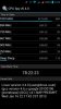 Screenshot_2013-01-29-06-24-02.png