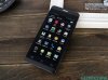 JiayuG3-black-01.jpg