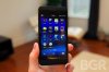 blackberry-z10-16.jpg