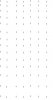 Display_Matrix.jpg