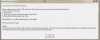 Neues Bild (2).gif