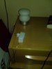 IMG_20130205_123617.jpg