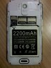 IMG_20130206_192004.jpg
