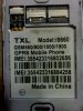 IMG_20130206_192035.jpg