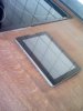 IMG_20130207_142920.jpg