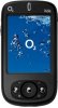 200603071447o2_xda_neo.jpg