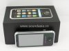 ChineseDual_SIM_Quadband_iPhone_HiPhone_i32_A88_S688_P169_Cell_Phone_CECT_ZTC.jpg