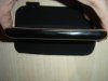 DSC00487.JPG