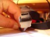 PA160006.jpg
