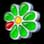 ICQ_l.jpg
