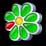 ICQ_m.jpg