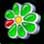 ICQ_r.jpg